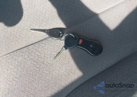 2008 Honda Odyssey Touring из США, поврежденный, VIN 5FNRL38918B062684